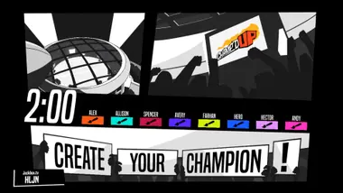 The Jackbox Party Pack 7 preview 15