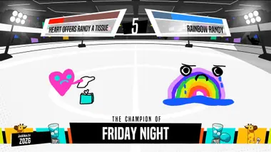 The Jackbox Party Pack 7 preview 11