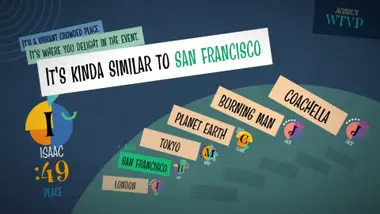 The Jackbox Party Pack 7 preview 21