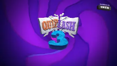 The Jackbox Party Pack 7 preview 2