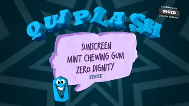 The Jackbox Party Pack 7 preview 5