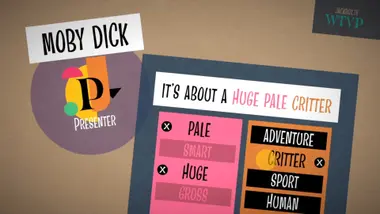 The Jackbox Party Pack 7 preview 18
