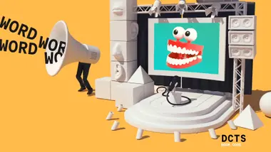 The Jackbox Party Pack 7 preview 15