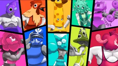 The Jackbox Party Pack 7 preview 9