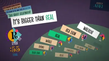 The Jackbox Party Pack 7 preview 19