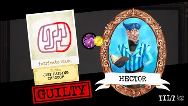 The Jackbox Party Pack 8 preview 15