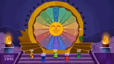 The Jackbox Party Pack 8 - - UNITED STATES preview 5