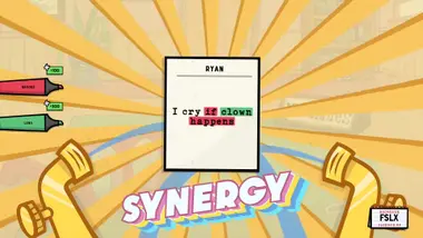The Jackbox Party Pack 8 - - UNITED STATES preview 10