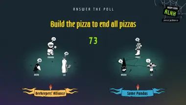 The Jackbox Party Pack 8 - - UNITED STATES preview 13
