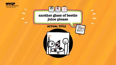 The Jackbox Party Pack 8 - - UNITED STATES preview 3