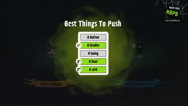 The Jackbox Party Pack 8 - - UNITED STATES preview 14