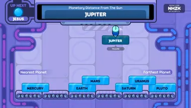 The Jackbox Party Pack 9 preview 4