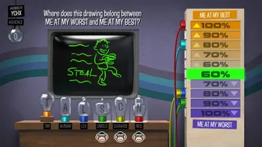 The Jackbox Party Pack 9 preview 8