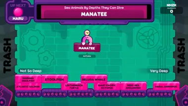The Jackbox Party Pack 9 preview 5