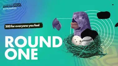 The Jackbox Party Pack 9 preview 6