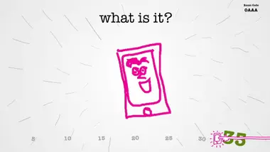 The Jackbox Party Pack preview 14
