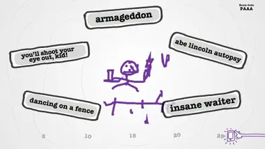The Jackbox Party Pack preview 8