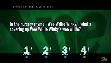 The Jackbox Party Pack preview 15