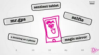 The Jackbox Party Pack - Live preview 12