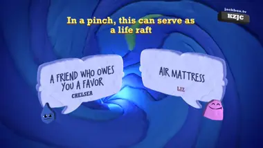 The Jackbox Party Starter preview 9