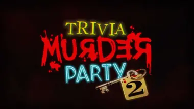 The Jackbox Party Starter preview 3