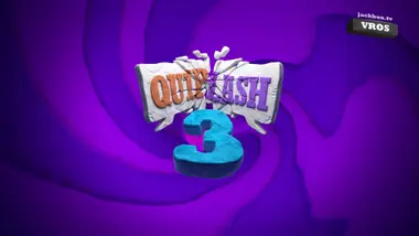 The Jackbox Party Starter preview 8