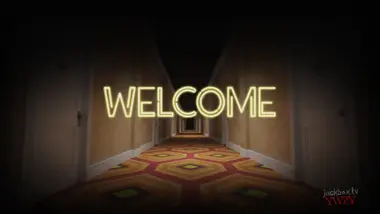 The Jackbox Party Starter preview 5