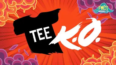 The Jackbox Party Starter preview 14