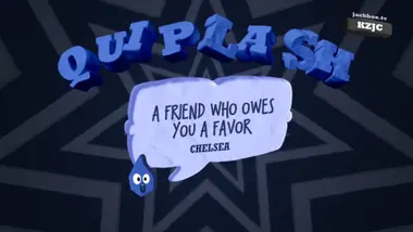 The Jackbox Party Starter preview 13