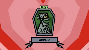 The Jackbox Party Trilogy 2.0 preview 8