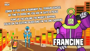 The Jackbox Party Trilogy 2.0 preview 10