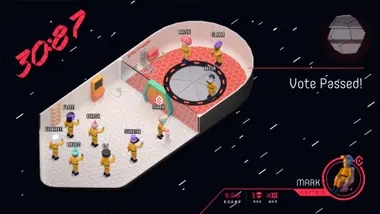 The Jackbox Party Trilogy 2.0 preview 17