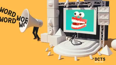 The Jackbox Party Trilogy 3.0 preview 8