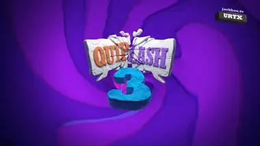 The Jackbox Party Trilogy 3.0 preview 15