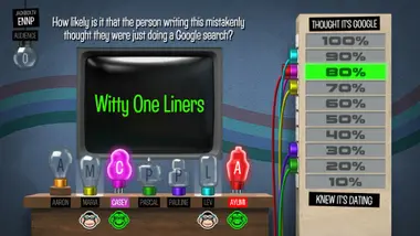 The Jackbox Party Trilogy 3.0 preview 32