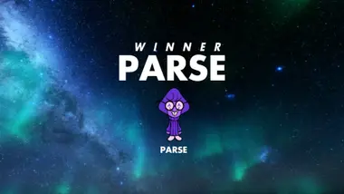 The Jackbox Party Trilogy 3.0 preview 41