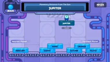 The Jackbox Party Trilogy 3.0 preview 21