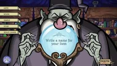 The Jackbox Party Trilogy 3.0 preview 36