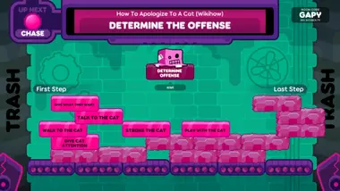 The Jackbox Party Trilogy 3.0 preview 23