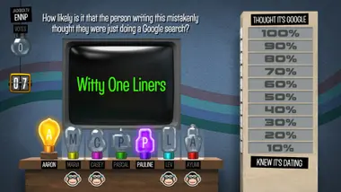 The Jackbox Party Trilogy 3.0 preview 31