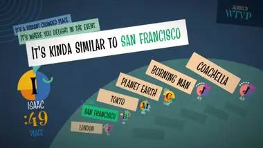 The Jackbox Party Trilogy 3.0 preview 46