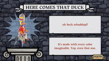 The Jackbox Party Trilogy 3.0 preview 38