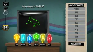 The Jackbox Party Trilogy 3.0 preview 26
