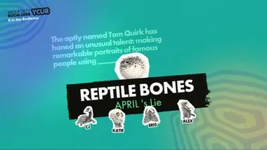 The Jackbox Party Trilogy 3.0 preview 37