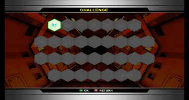THE KING OF FIGHTERS 2002 UNLIMITED MATCH preview 6