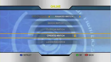 THE KING OF FIGHTERS '98 ULTIMATE MATCH FINAL EDITION - .COM preview 8