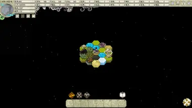 The Kingdom of God preview 5