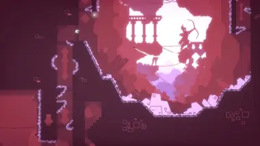 The King's Bird preview 6