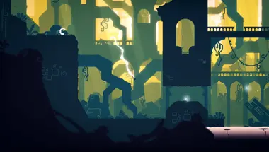 The King's Bird preview 3