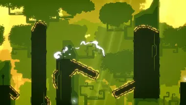The King's Bird preview 5